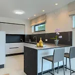 Cascada By Interhome Muntić