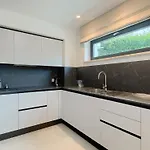 Cascada By Interhome Apartment *