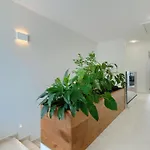 Cascada By Interhome Apartment Muntić