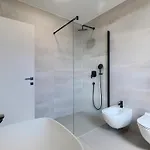 Cascada By Interhome * Muntić