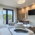 Cascada By Interhome Apartment