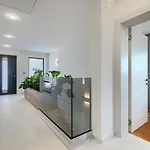 Apartment Cascada By Interhome *