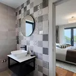 Cascada By Interhome Muntić