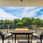 Cascada By Interhome *