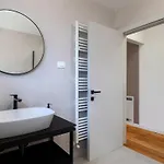 Cascada By Interhome * Muntić