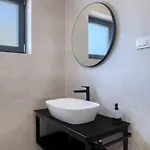 Cascada By Interhome * Muntić