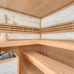 Apartment Cascada By Interhome