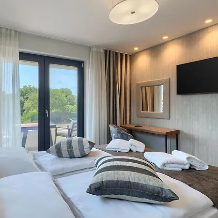 Cascada By Interhome Apartament