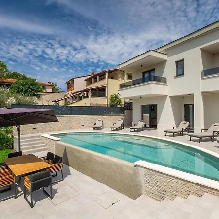 Apartament Cascada By Interhome *