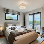 Apartament Cascada By Interhome *