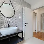 Cascada By Interhome * Muntić
