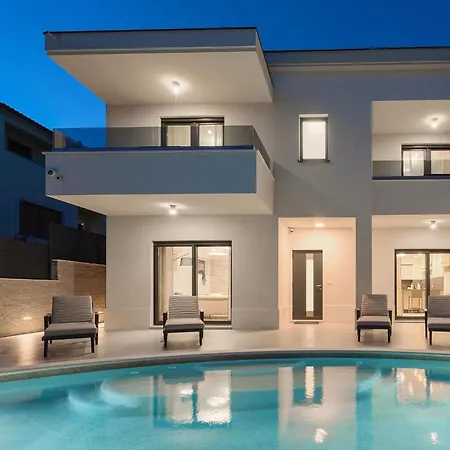 Cascada By Interhome Апартаменты