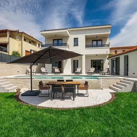 Cascada By Interhome Апартаменты