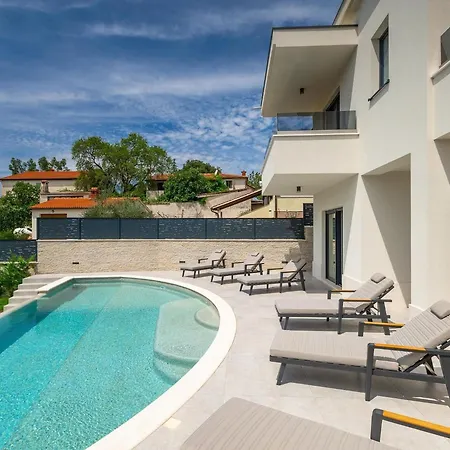 Апартаменты Cascada By Interhome