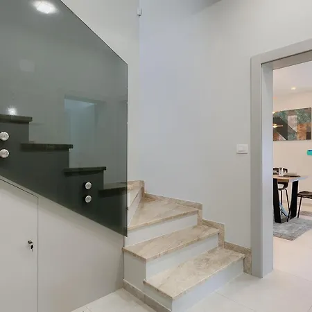 Cascada By Interhome