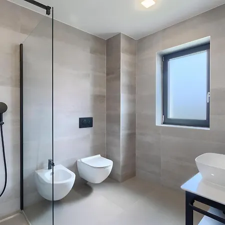 Cascada By Interhome * Muntic