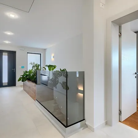 Апартаменты Cascada By Interhome *