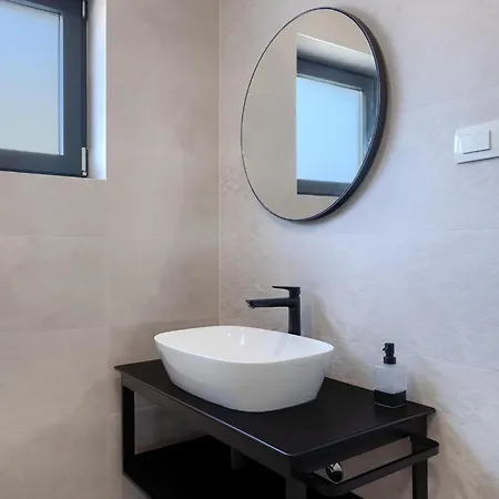 Cascada By Interhome * Muntić