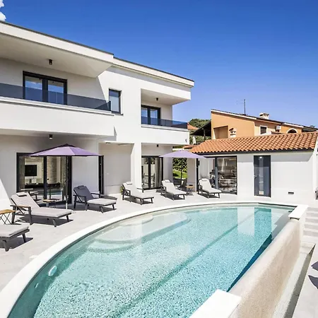Cascada By Interhome Апартаменты *