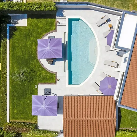 Cascada By Interhome