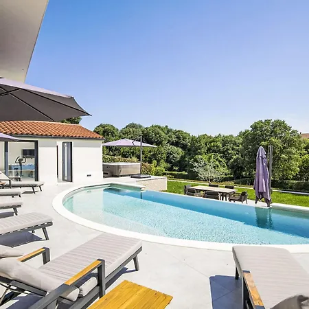 Cascada By Interhome Muntic