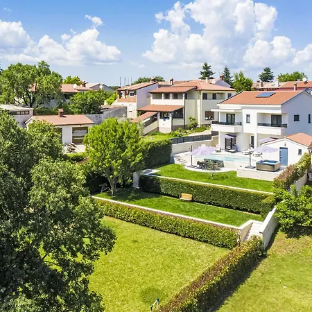 Апартаменты Cascada By Interhome *