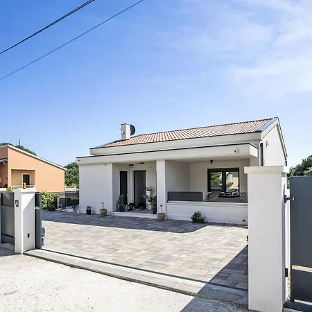 Cascada By Interhome Апартаменты *