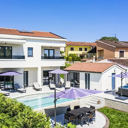 Cascada By Interhome *