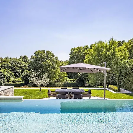 Cascada By Interhome Muntic